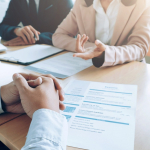 Beykoz’da iş ilanları