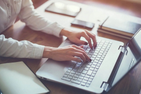 Beykoz’da iş ilanları