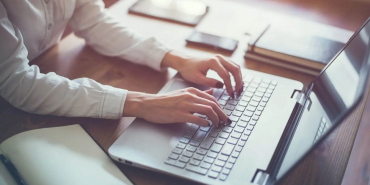 Beykoz’da iş ilanları