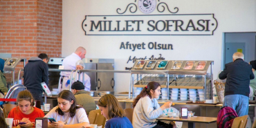 Beykoz’da tepki toplayan karar geri çekildi!