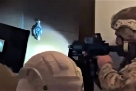 Beykoz’da zehir tacirlere şafak operasyonu