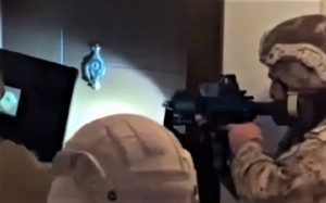 Beykoz’da zehir tacirlere şafak operasyonu