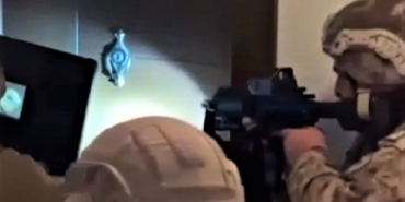 Beykoz’da zehir tacirlere şafak operasyonu