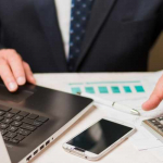 Beykoz’daki iş ilanları