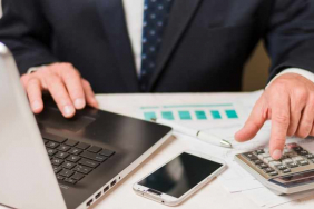 Beykoz’daki iş ilanları