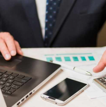 Beykoz’daki iş ilanları