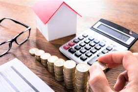 Beykozlular dikkat! Son gün 31 Mayıs