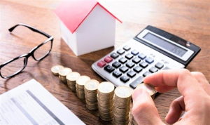 Beykozlular dikkat! Son gün 31 Mayıs