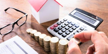 Beykozlular dikkat! Son gün 31 Mayıs