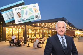 Beykozlulara verilen indirim sözü tutulmadı! (1)