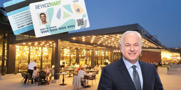 Beykozlulara verilen indirim sözü tutulmadı! (1)