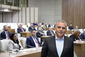 Beykoz’u Beykozlular yönetecekti! İlk transfer Eyüp’den