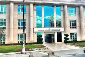 Beykoz’un iki belediye başkan yardımcısı belli oldu