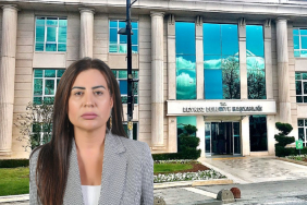 Beykoz’un yeni başkan yardımcısı ihaleye fesattan yargılıyor!