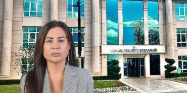Beykoz’un yeni başkan yardımcısı ihaleye fesattan yargılıyor!