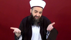 Cübbeli Ahmet’e Beykoz mahkemesinden 18 bin lira ceza