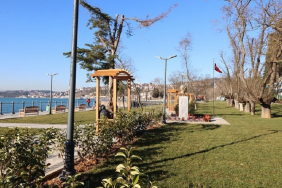 İstanbul'un en sıcak ilçelerinden biri Beykoz oldu