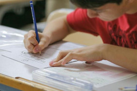 LGS saat kaçta başlayacak Toplu ulaşıma LGS düzenlemesi