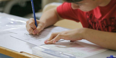 LGS saat kaçta başlayacak Toplu ulaşıma LGS düzenlemesi