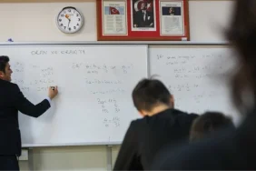 Öğretmen atama takvimi belli oldu Branş dağılımı ve kontenjan sayısı