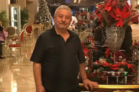 Beykoz’un eski siyasetçisi vefat etti