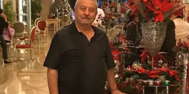 Beykoz’un eski siyasetçisi vefat etti