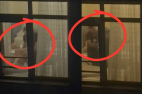 Beykoz’da huzurevinde 3 yaşlıya eziyet eden hasta bakıcı tutuklandı