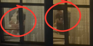 Beykoz’da huzurevinde 3 yaşlıya eziyet eden hasta bakıcı tutuklandı