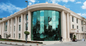 Beykoz Belediyesi 100 personel alacak