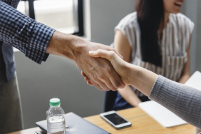 Beykoz Belediyesi 3 personel alacak