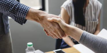 Beykoz Belediyesi 3 personel alacak