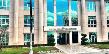 beykoz-meclisinde-sert-tartisma-tehditler-havada-uctu