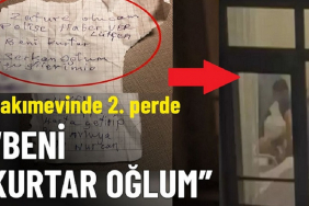 Beykoz’daki skandal huzurevine 2. suçlama!