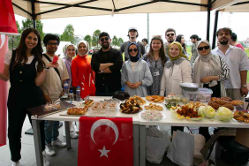 Beykoz'dan-Gazze'ye-destek-kermesi