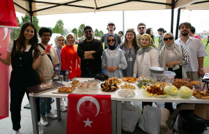 Beykoz'dan-Gazze'ye-destek-kermesi