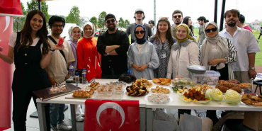 Beykoz'dan-Gazze'ye-destek-kermesi
