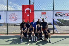 Beykoz’u New York’ta temsil edecekler