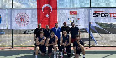 Beykoz’u New York’ta temsil edecekler