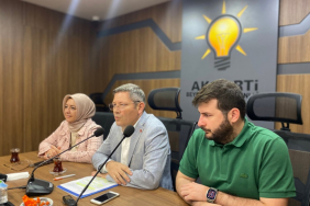 FAD36CCB-8593-4152-BD73-69C1BF0814F4