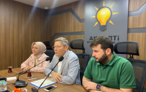 FAD36CCB-8593-4152-BD73-69C1BF0814F4