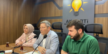 FAD36CCB-8593-4152-BD73-69C1BF0814F4