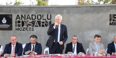 İBB Başkanı 11 Haziran’da Beykoz’a geliyor (4)