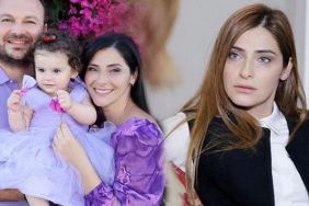 Kansere yenik düşen genç oyuncu Gülşah Çomoğlu Beykoz’da toprağa verildi