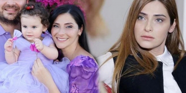 Kansere yenik düşen genç oyuncu Gülşah Çomoğlu Beykoz’da toprağa verildi