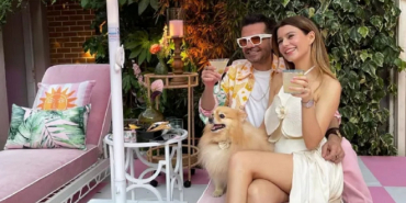 Kenan Doğulu’nun Beykoz’daki villasını polis bastı!