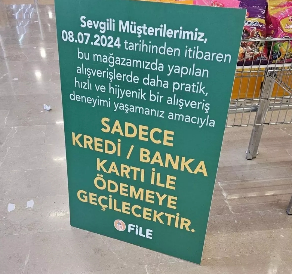 markette-nakit-devrine-son-sadece-kart-gececek