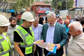 ak-parti-vekilinden-beykoz-temaslari