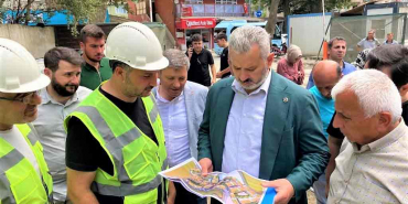 ak-parti-vekilinden-beykoz-temaslari