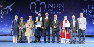 baskan-erdogan-torununa-beykozda-diploma-verdi