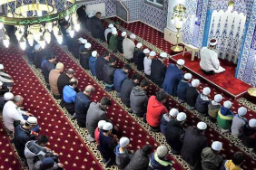 bayram-namazi-saat-kacta